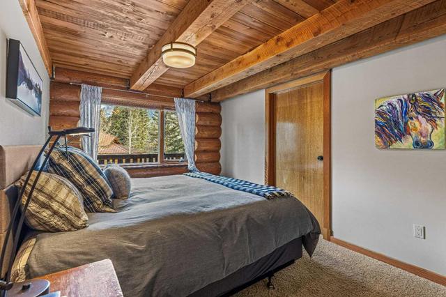 605 5th Street, House detached with 3 bedrooms, 3 bathrooms and 4 parking in Canmore AB | Image 29
