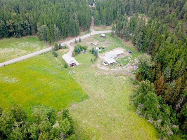 11325 Granby Road, House detached with 4 bedrooms, 3 bathrooms and null parking in Kootenay Boundary D BC | Image 45