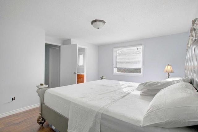 27 - 265 Williamsburg Rd, Townhouse with 3 bedrooms, 2 bathrooms and 1 parking in Kitchener ON | Image 7