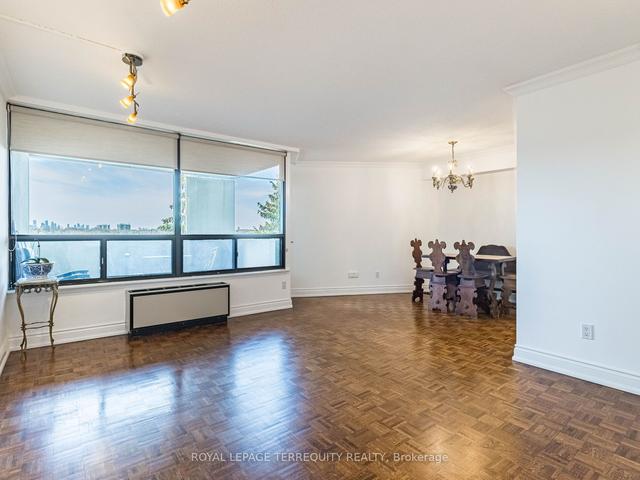 c27 - 288 Mill Rd, Condo with 2 bedrooms, 2 bathrooms and 1 parking in Toronto ON | Image 2