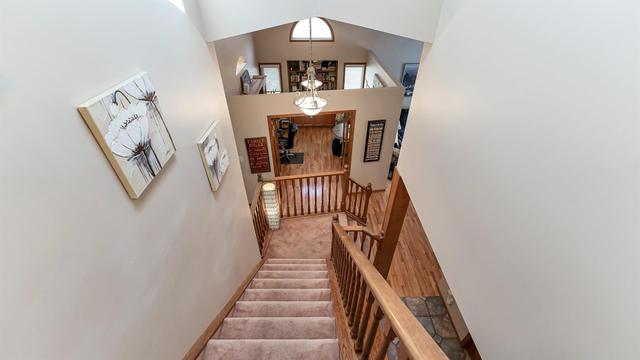 80 Fairview Avenue E, House detached with 4 bedrooms, 3 bathrooms and 7 parking in Brooks AB | Image 28