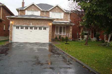 U.Level - 4493 Longmoor Rd, House detached with 4 bedrooms, 3 bathrooms and 4 parking in Mississauga ON | Image 1