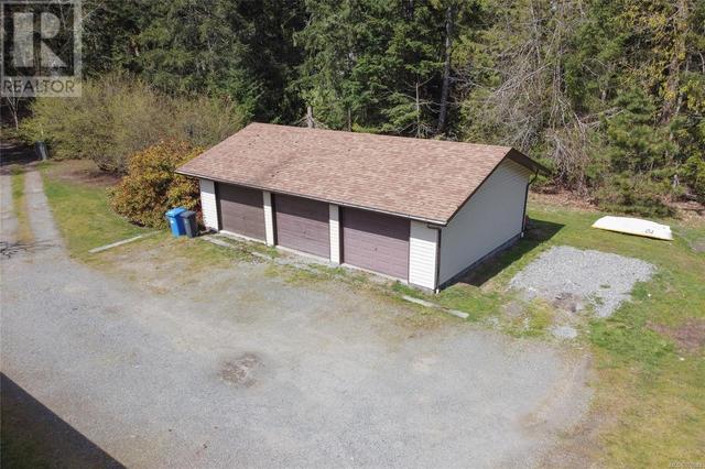 4702 Sahtlam Estates Rd, House detached with 4 bedrooms, 4 bathrooms and 10 parking in Cowichan Valley E BC | Image 87