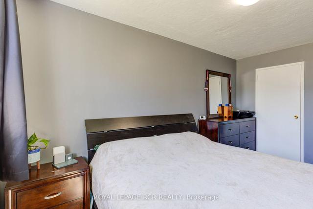 37 - 583 Barber Ave N, Condo with 3 bedrooms, 1 bathrooms and 1 parking in North Perth ON | Image 9