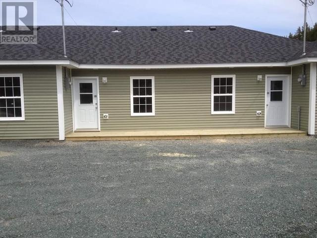 39 Southern Path Road, House other with 18 bedrooms, 11 bathrooms and null parking in Conception Harbour NL | Image 7