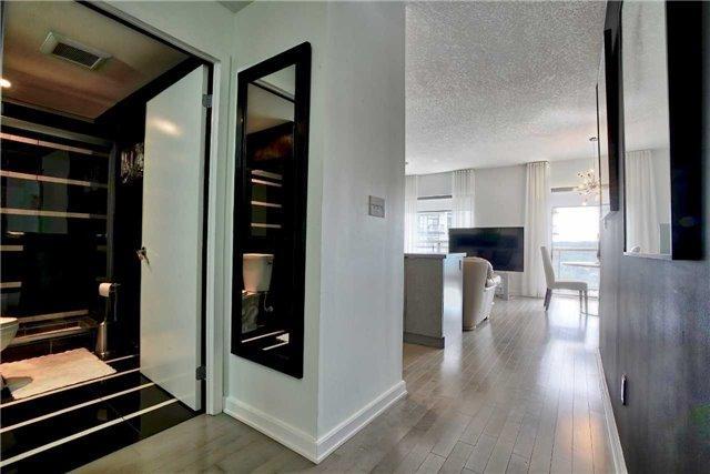 803 - 170 Water St N, Condo with 2 bedrooms, 2 bathrooms and 2 parking in Cambridge ON | Image 10