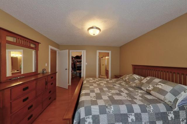 54125 Range Road 165, House detached with 4 bedrooms, 3 bathrooms and 6 parking in Yellowhead County AB | Image 12