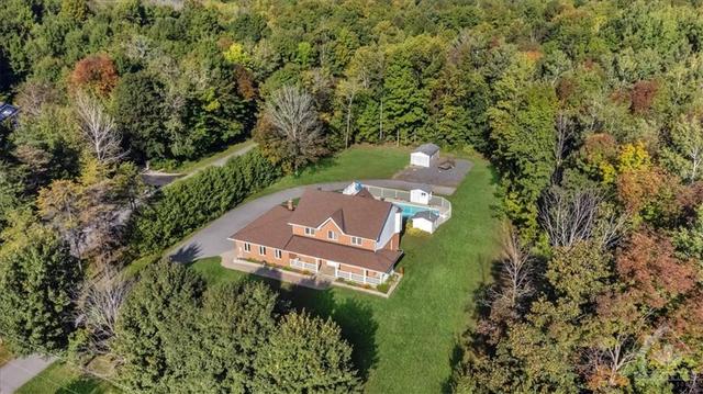 6249 Flewellyn Road, House detached with 3 bedrooms, 3 bathrooms and 10 parking in Ottawa ON | Image 28