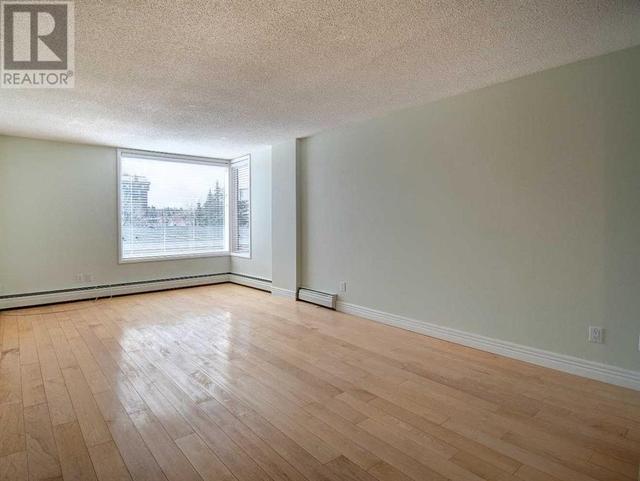 402, - 1123 13 Avenue Sw, Condo with 1 bedrooms, 1 bathrooms and 1 parking in Calgary AB | Image 6