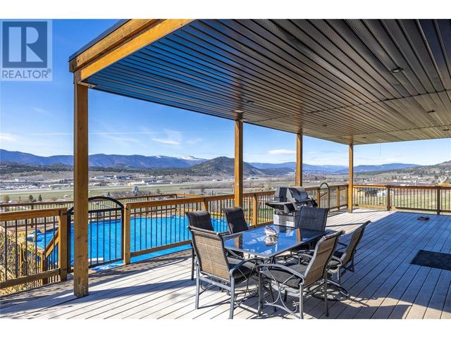 4451 Black Road, Home with 2 bedrooms, 3 bathrooms and null parking in Central Okanagan BC | Image 85
