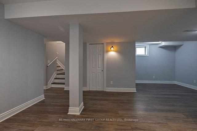 718 Margaret Way, House detached with 3 bedrooms, 4 bathrooms and 3 parking in Kingston ON | Image 22