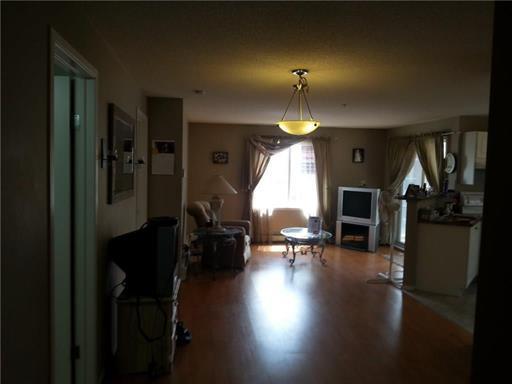 2201 - 2280 68 Street Ne, Condo with 2 bedrooms, 1 bathrooms and 1 parking in Calgary AB | Image 18