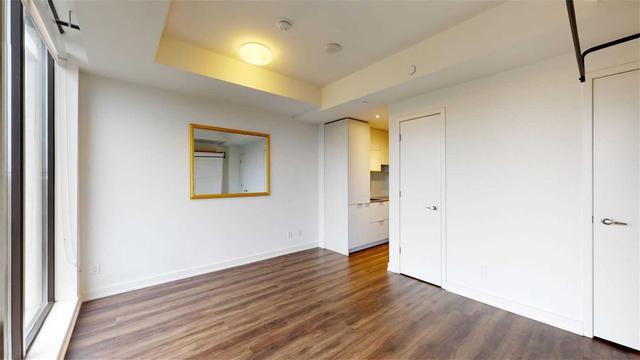 704 - 1990 Bloor St W, Condo with 0 bedrooms, 1 bathrooms and 0 parking in Toronto ON | Image 14