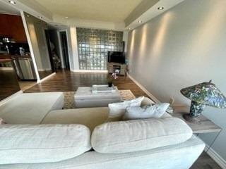 3307 - 1 Palace Pier Crt, Condo with 1 bedrooms, 1 bathrooms and 1 parking in Toronto ON | Image 23