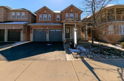 Bsmt-3868 Arbourview Terr, Mississauga, ON, L5M7B6 | Card Image