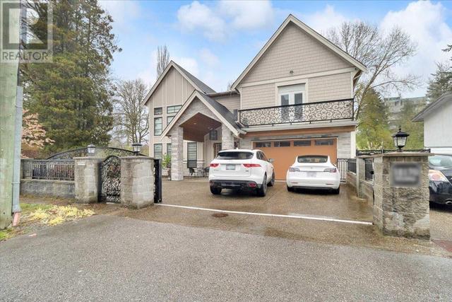 12170 223 Street, House detached with 7 bedrooms, 6 bathrooms and 4 parking in Maple Ridge BC | Image 1