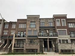 97 - 100 Parrotta Dr, Townhouse with 2 bedrooms, 2 bathrooms and 1 parking in Toronto ON | Image 1