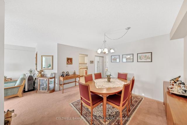 304 - 41 Ash St, Condo with 2 bedrooms, 2 bathrooms and 1 parking in Uxbridge ON | Image 7