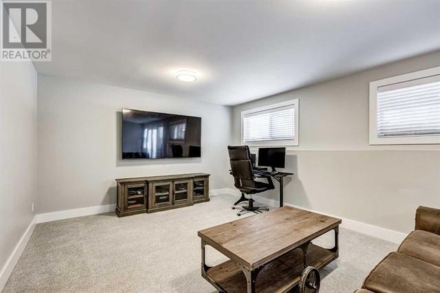 333 Bayside Place Sw, House detached with 4 bedrooms, 3 bathrooms and 4 parking in Airdrie AB | Image 28