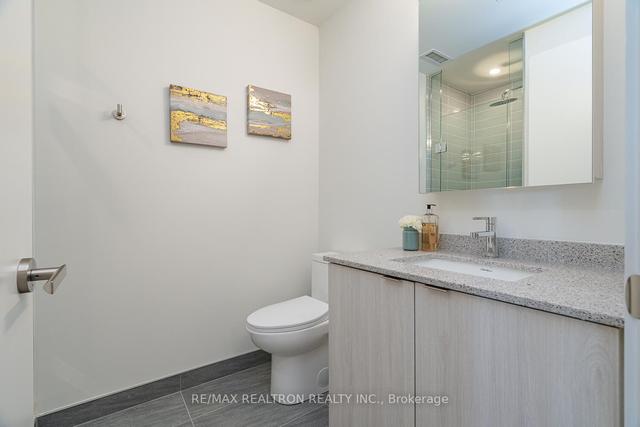 th119 - 3 Rosewater St, Townhouse with 3 bedrooms, 3 bathrooms and 1 parking in Richmond Hill ON | Image 2