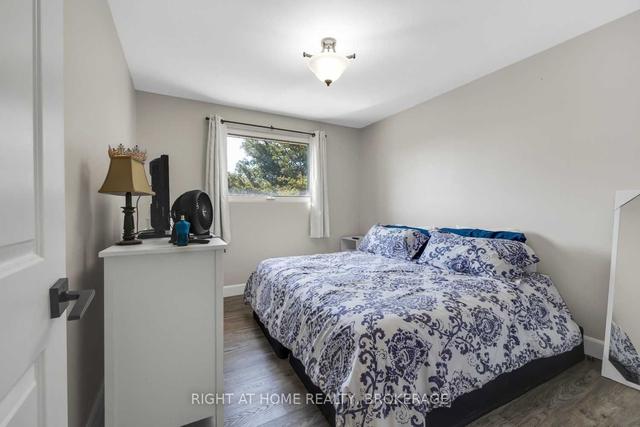 765 Stocker Rd, House detached with 3 bedrooms, 2 bathrooms and 5 parking in Peterborough ON | Image 6