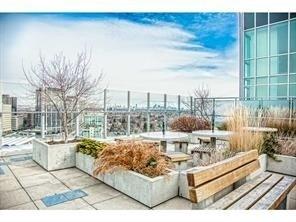 909 - 2 Fieldway Rd, Condo with 2 bedrooms, 2 bathrooms and 1 parking in Toronto ON | Image 30