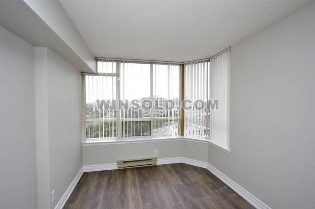 1422 - 32 Clarissa Dr, Condo with 2 bedrooms, 2 bathrooms and 1 parking in Richmond Hill ON | Image 17