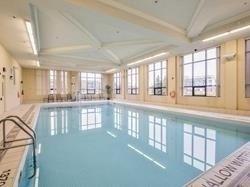 211 - 65 Via Rosedale, Condo with 1 bedrooms, 1 bathrooms and 1 parking in Brampton ON | Image 5