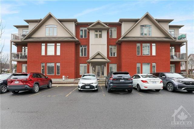 g - 240 Meilleur Private, Condo with 2 bedrooms, 2 bathrooms and 1 parking in Ottawa ON | Image 21