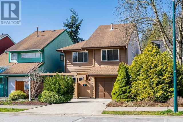 6953 Arlington Street, House detached with 3 bedrooms, 3 bathrooms and 4 parking in Vancouver BC | Image 37