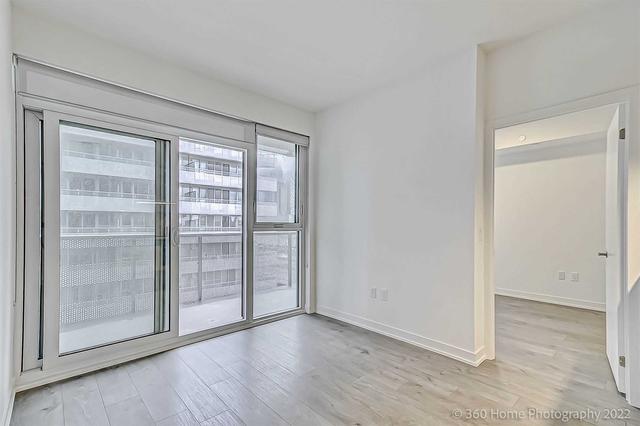 616 - 20 Richardson St, Condo with 2 bedrooms, 2 bathrooms and 0 parking in Toronto ON | Image 19