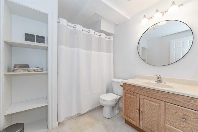 86 Mcarthur Dr, Condo with 3 bedrooms, 4 bathrooms and 4 parking in Guelph ON | Image 25