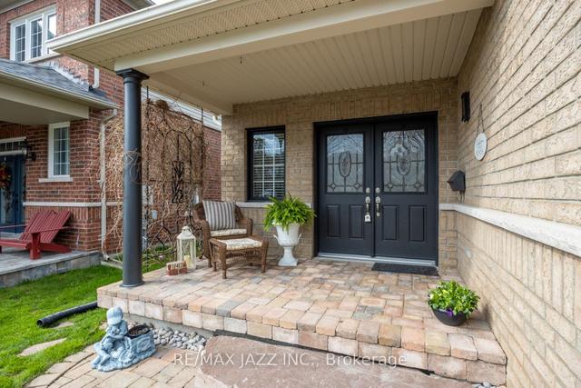 143 Nelson St, House detached with 2 bedrooms, 3 bathrooms and 4 parking in Clarington ON | Image 27