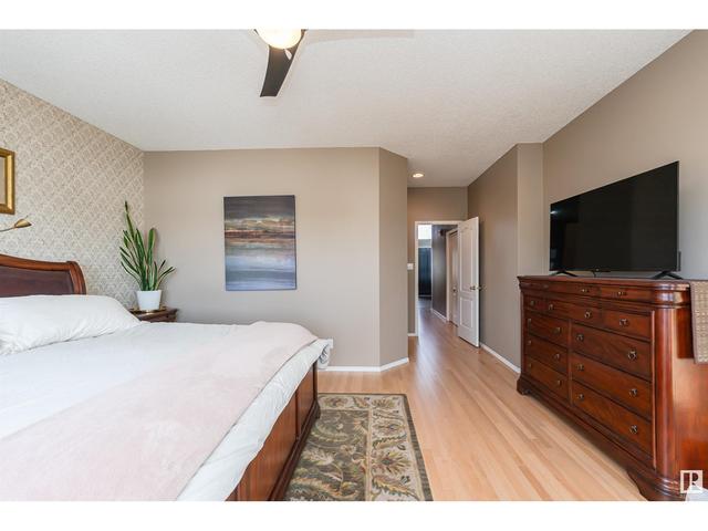 511 Twin Brooks Ba Nw, House detached with 5 bedrooms, 3 bathrooms and 5 parking in Edmonton AB | Image 26