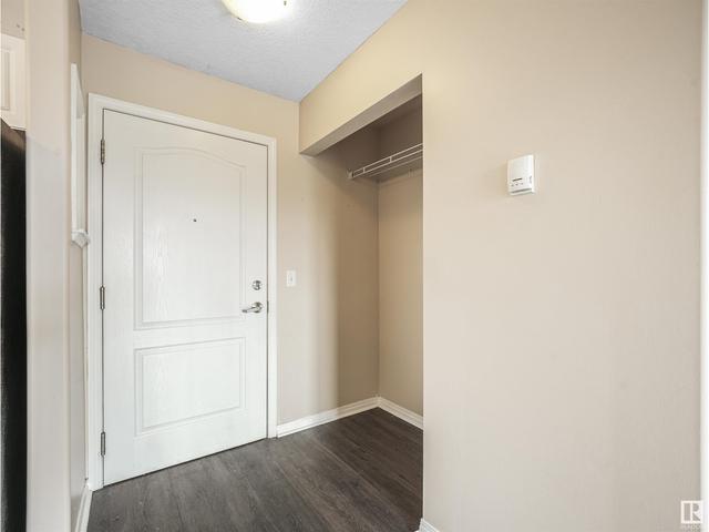 418 - 7511 171 St Nw, Condo with 2 bedrooms, 2 bathrooms and null parking in Edmonton AB | Image 7