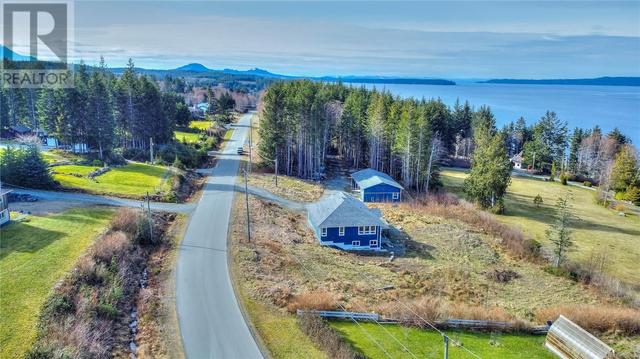 850 Lanqvist Rd, House detached with 3 bedrooms, 2 bathrooms and 6 parking in Mount Waddington C BC | Image 48