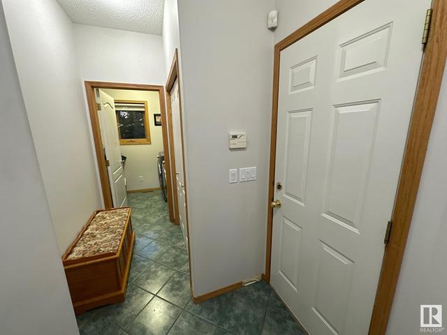 27519 79 Av, House detached with 4 bedrooms, 2 bathrooms and null parking in Stony Plain AB | Image 45