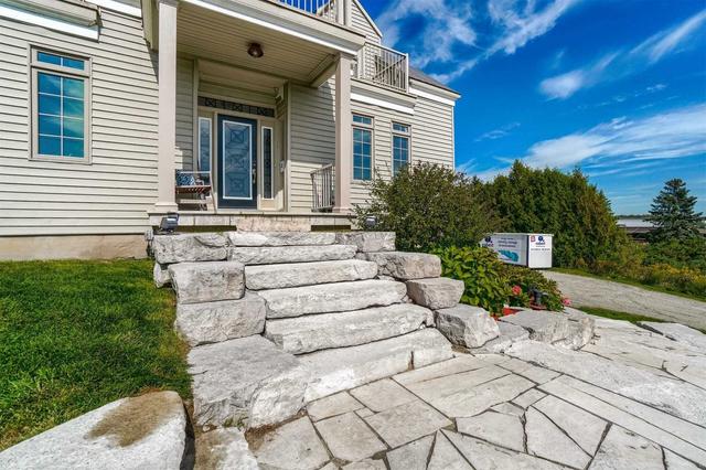 3822 15th Line, House detached with 4 bedrooms, 4 bathrooms and 16 parking in Innisfil ON | Image 23