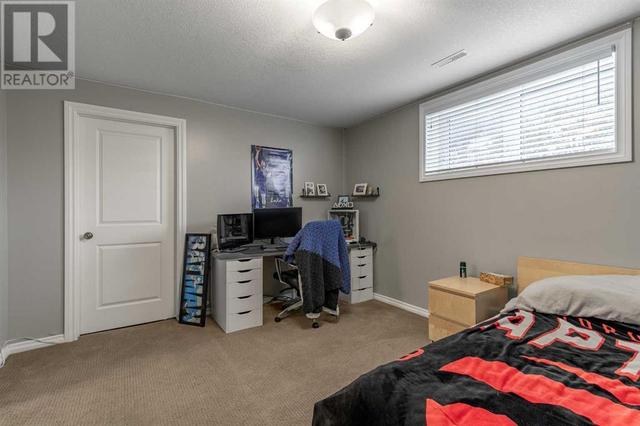 4918 40 Street, House detached with 6 bedrooms, 3 bathrooms and 4 parking in Taber AB | Image 39