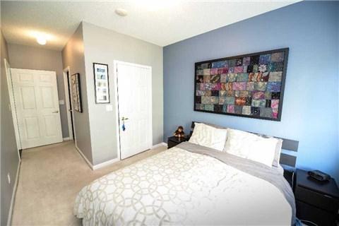 ph08 - 5940 Yonge St, Condo with 2 bedrooms, 2 bathrooms and 1 parking in Toronto ON | Image 5