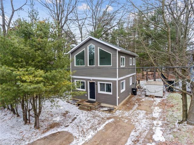 85 Melrose Avenue, House detached with 3 bedrooms, 2 bathrooms and 3 parking in Wasaga Beach ON | Image 18