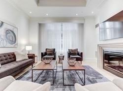 3402 - 311 Bay St, Condo with 2 bedrooms, 2 bathrooms and 1 parking in Toronto ON | Image 19