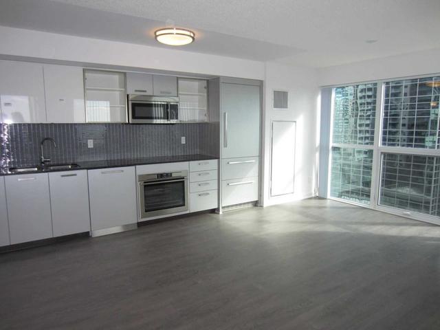 1012 - 5162 Yonge St, Condo with 2 bedrooms, 2 bathrooms and 1 parking in Toronto ON | Image 16