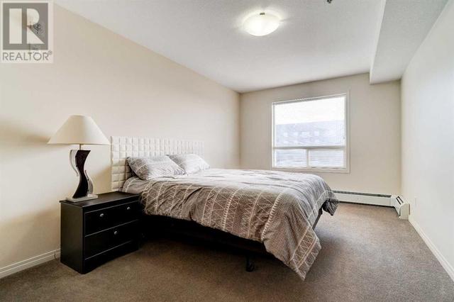 206, - 9120 96 Avenue, Condo with 2 bedrooms, 2 bathrooms and 1 parking in Grande Prairie AB | Image 17