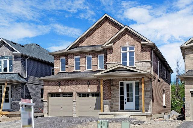 620 Lemay Grve, House detached with 4 bedrooms, 3 bathrooms and 4 parking in Peterborough ON | Image 37