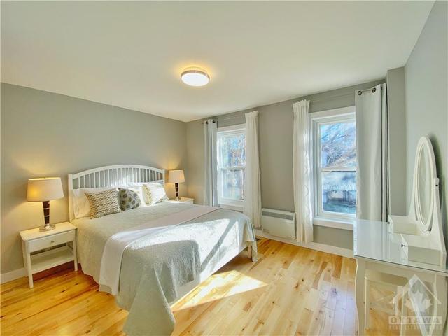 173 Guigues Avenue, House detached with 6 bedrooms, 7 bathrooms and 3 parking in Ottawa ON | Image 3