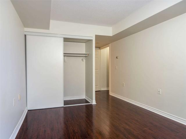 th-02 - 2627 Mccowan Rd, Townhouse with 2 bedrooms, 3 bathrooms and 2 parking in Toronto ON | Image 5