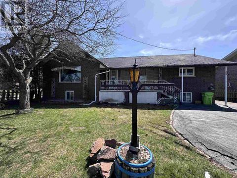 15 Oryme Ave, Sault Ste. Marie, ON, P6B4C2 | Card Image