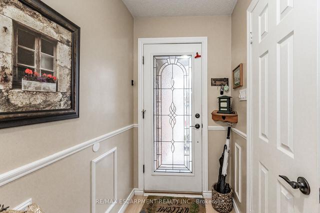1503 Kenilworth Cres, House detached with 3 bedrooms, 3 bathrooms and 6 parking in Oakville ON | Image 23