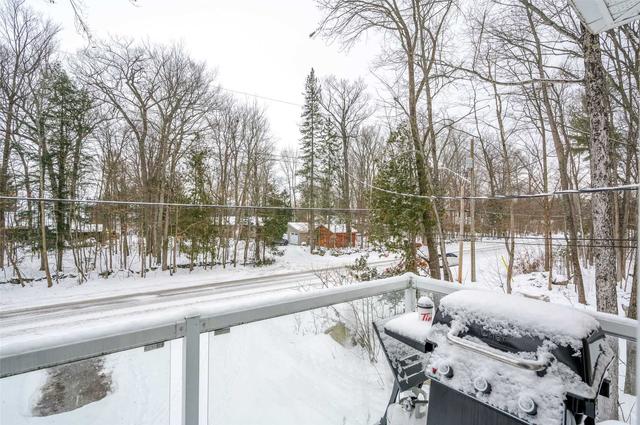 270 Riverside Dr, House detached with 5 bedrooms, 3 bathrooms and 6 parking in Kawartha Lakes ON | Image 13